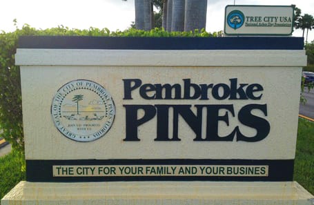 Tree Service Pembroke Pines - 786-244-6218 - 7 DAYS TREE SERVICE PEMBROKE  PINES